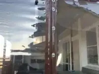 Мягкие, Гибкие окна из прозрачного ПВХ  от производителя