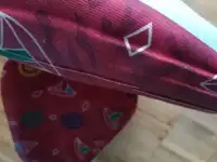 Эл Инструмент Мебель N1 Эл лобзик Kinzo 25c29 600w кейс паспорт  N2 Ушм Болгарка 900Ватт, фотография 6