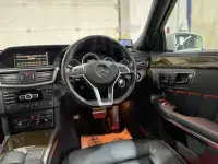 Продажа Mercedes-Benz E-Class, 2012 год, фотография 6