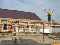 Ремонт квартир