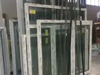Пластиковые Окна без монтажа, фотография 5
