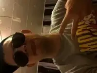 универсалы
