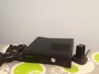 Приставка xbox 360, фотография 4