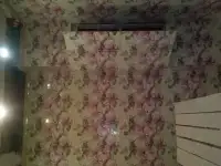 отделочные-работы