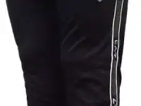 Armani спортивный костюм большого размера, фотография 7