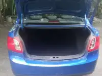 Продам Киа 2011 год. Kia Rio, фотография 7