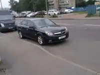 продаю авто