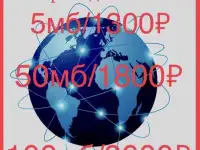 Интернет для бизнеса в офис