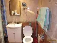 Сдам однокомнатную квартиру, фотография 9