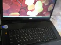 HP, 2 ядра, 2.2 Ghz, 2 Gb, 230 Gb, 15.6