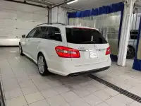Продажа Mercedes-Benz E-Class, 2012 год, фотография 7