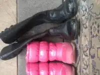 продам детские сапожки, фотография 2