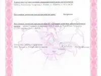 Пожарная лицензия МЧС. Получить в Казани