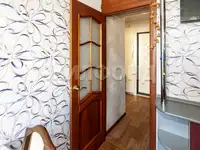 Продается 3-комн. квартира 62 кв.м., фотография 10