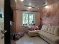 Продам квартиру