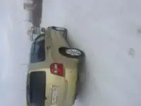Продам Toyota Kluger V, фотография 2
