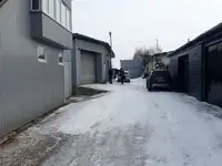 Продам производство