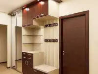 Шкаф-купе в наличии и под заказ., фотография 4