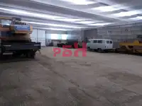 Сдам коммерческую недвижимость
