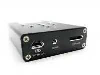 hifi mp3 player