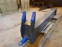 Удлинитель разрушитель для демонтажа