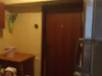 Сдам комнату в общежитии на длительный срок, Комсомольская 125