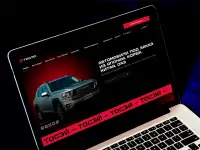 Создание сайтов любой сложности - под ключ!, фотография 6