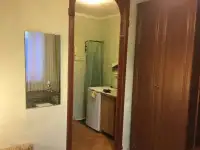 Сдам гостинку высотная 3 гор.дк