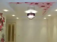 отделочные работы, фотография 2