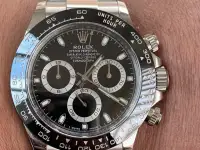 Rolex Cosmograph Daytona