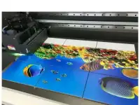 печать на холсте, фотография 6