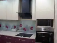 Кухни на заказ по вашим размерам., фотография 8
