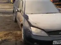 Продам Авто Форд мондео Ford Mondeo, фотография 2
