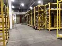 Сдам коммерческую недвижимость