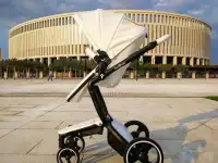 Колясочки Hot Mom, Vinng ,yoya Stokke