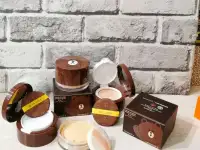 Продам качественную косметику, фотография 12