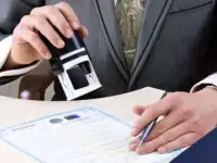 Юридическая помощь