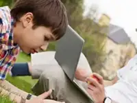 Безлимитный интернет. Дома, дачи