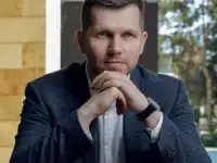 Консультация юриста по вопросам получения ипотеки