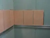 Услуги по укладке плитки всех видов и любых сложностей
