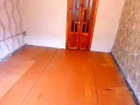 Продам квартиру