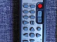 SONY RMT 835