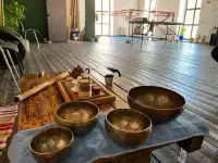Центр социальной помощи Импульс, фотография 6