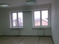 Предоставлю офисные места