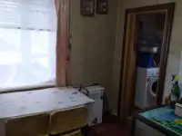 2х комнатная квартира в г. Зоринск, ЛНР, 2 эт., ЛНР, Перевальский район, г. Зоринск, ул. Петровского, д.5, фотография 3