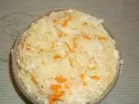Корейские салаты оптом