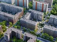 Продается псн 3.99 м2, Санкт-петербург, пулковское шоссе, 30, фотография 2