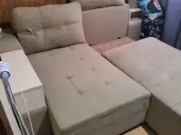 Продам диван, фотография 2