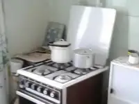 Сдаю квартиру, Ямашева,74