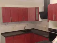 Изготовление мебели на заказ